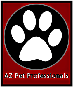 Scottsdale Pet Sitters
