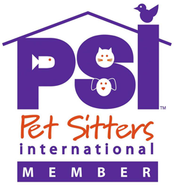 scottsdale pet services
