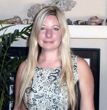 Cave Creek Pet Sitting